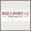 Wood & Brewer, LLC logo